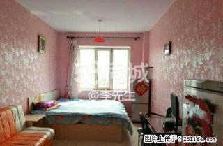 师院林校南门对面红高层电梯楼出 1室1厅1卫 - 牡丹江28生活网 mdj.28life.com