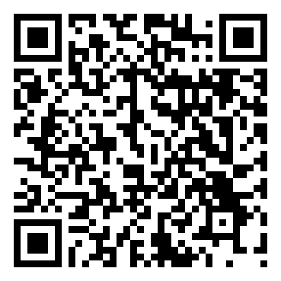 移动端二维码 - 师院林校南门对面红高层电梯楼出 1室1厅1卫 - 牡丹江分类信息 - 牡丹江28生活网 mdj.28life.com