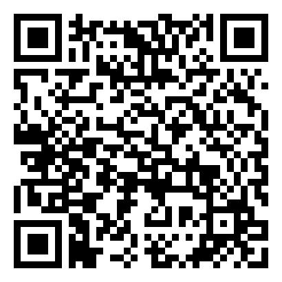 移动端二维码 - 江南世茂南外滩二期，格局超好，全新精装修，全新家具家电 - 牡丹江分类信息 - 牡丹江28生活网 mdj.28life.com