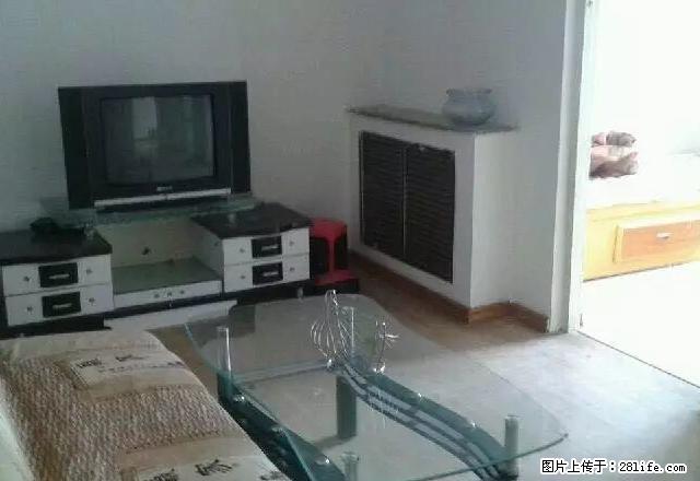 长租短租均可 安康小区 7楼顶 南三阳 月租650元可议 - 房屋出租 - 房屋租售 - 牡丹江分类信息 - 牡丹江28生活网 mdj.28life.com