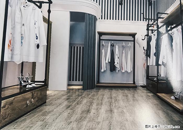 纳米级金刚磨石地坪 - 综合信息 - 其他综合 - 牡丹江分类信息 - 牡丹江28生活网 mdj.28life.com