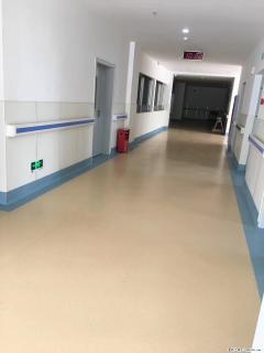 岁末焕新 | 专业地板养护，让您的地面日久常新！ - 牡丹江28生活网 mdj.28life.com