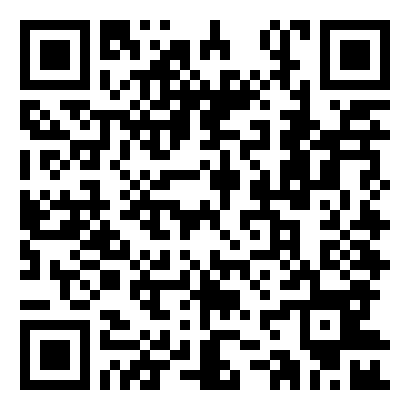 移动端二维码 - 纳米级金刚磨石地坪 - 牡丹江分类信息 - 牡丹江28生活网 mdj.28life.com