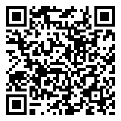 移动端二维码 - 岁末焕新 | 专业地板养护，让您的地面日久常新！ - 牡丹江分类信息 - 牡丹江28生活网 mdj.28life.com