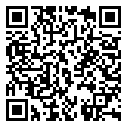 移动端二维码 - 建筑资质转让需要注意的问题 - 牡丹江生活社区 - 牡丹江28生活网 mdj.28life.com