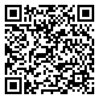 移动端二维码 - 司藤：剧中的秦放比原著中的他幸福多了；这个动作说明秦放心疼了 - 牡丹江生活社区 - 牡丹江28生活网 mdj.28life.com