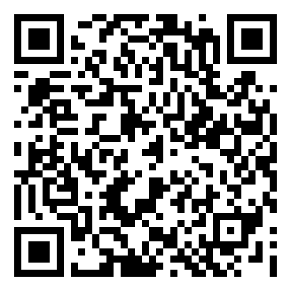 移动端二维码 - 贝克汉姆女儿体型猛涨，身高已达爸爸肩膀，近照发福胳膊粗壮 - 牡丹江生活社区 - 牡丹江28生活网 mdj.28life.com