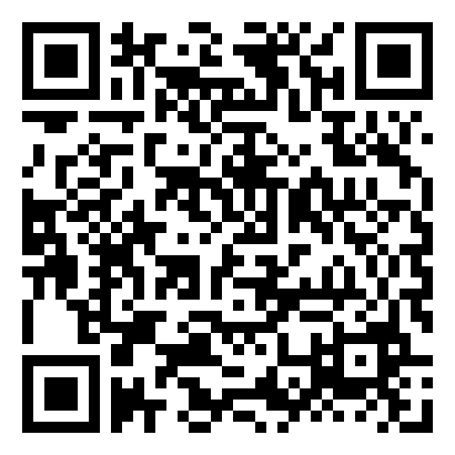 移动端二维码 - 实惨！《陈情令》演员被私生粉堵门口叫骂，刷新网友认知 - 牡丹江生活社区 - 牡丹江28生活网 mdj.28life.com