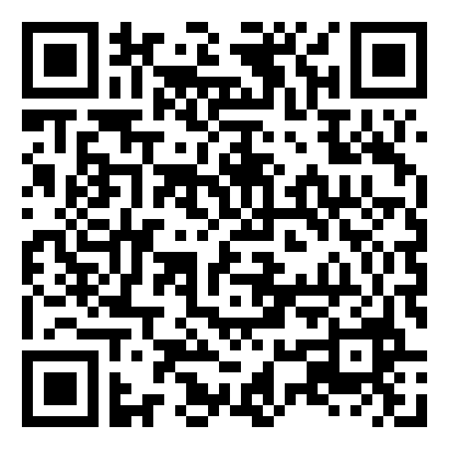 移动端二维码 - 41岁胡杏儿官宣三胎生子，四位男神守护，最幸福妈妈？ 文章来 - 牡丹江生活社区 - 牡丹江28生活网 mdj.28life.com