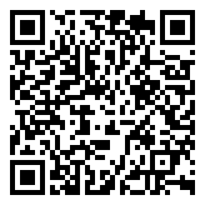 移动端二维码 - 大衣哥女儿戴戒指炫耀，疑似订婚成功，还剪了一个漂亮的发型 - 牡丹江生活社区 - 牡丹江28生活网 mdj.28life.com