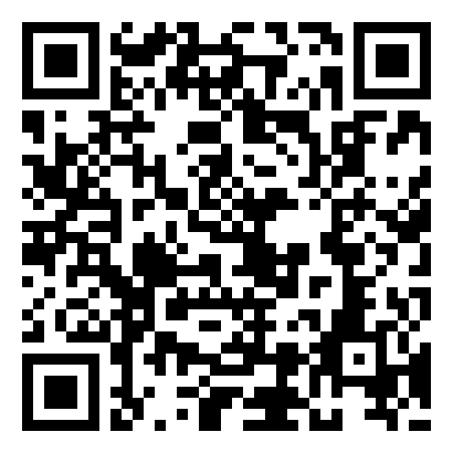 移动端二维码 - 《妻子5》放大招，秦海璐夫妇、林峯夫妇我忍了，蒋勤勤夫妇不忍 - 牡丹江生活社区 - 牡丹江28生活网 mdj.28life.com