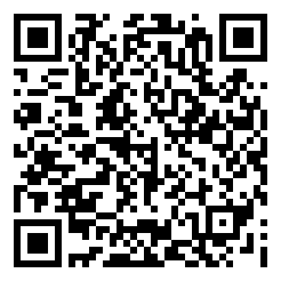 移动端二维码 - 端水大师上线！白敬亭发文告别邢克垒徐坦，演技代入感强网友不舍 - 牡丹江生活社区 - 牡丹江28生活网 mdj.28life.com