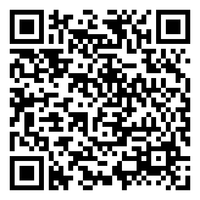 移动端二维码 - 13岁森碟到颜值尴尬期，脸越长越宽，面容像男生很奇怪 - 牡丹江生活社区 - 牡丹江28生活网 mdj.28life.com