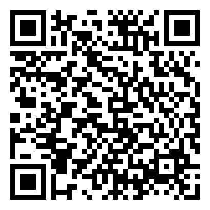 移动端二维码 - 马可和王丹妮婚纱照曝光，轻抚老婆孕肚甜蜜接吻，满脸幸福 - 牡丹江生活社区 - 牡丹江28生活网 mdj.28life.com