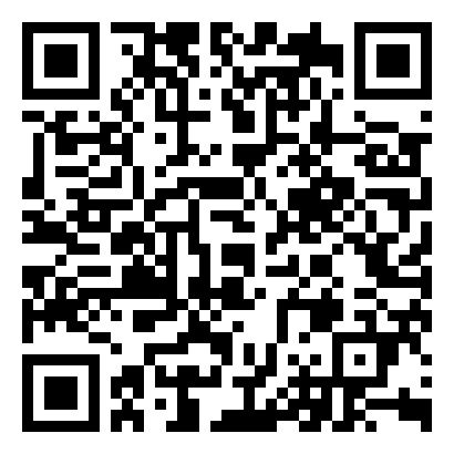 移动端二维码 - 65岁赵雅芝嫩成少女，女助理成了亮点，网友：还是输给了年龄 - 牡丹江生活社区 - 牡丹江28生活网 mdj.28life.com