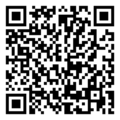 移动端二维码 - 被生活“掏空”的张柏芝，只剩下了一副“空皮囊” - 牡丹江生活社区 - 牡丹江28生活网 mdj.28life.com