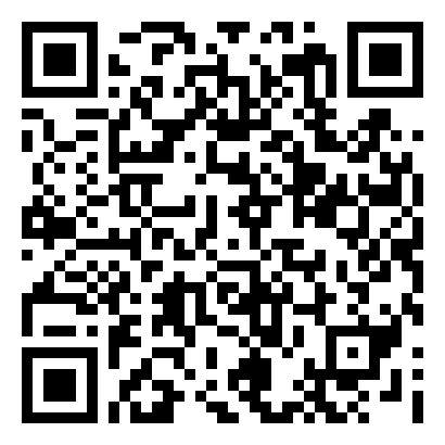 移动端二维码 - 林允儿新片来了！搭档李栋旭经营酒店，还是我的野蛮女友导演新片 - 牡丹江生活社区 - 牡丹江28生活网 mdj.28life.com