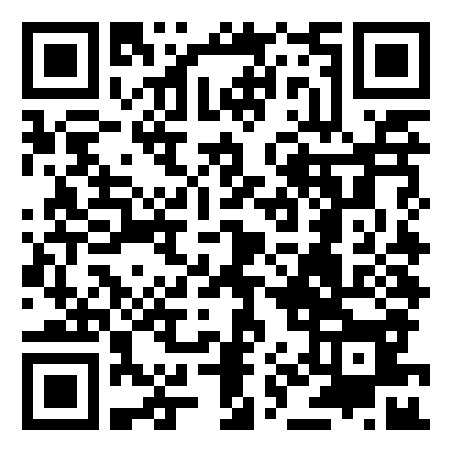 移动端二维码 - 内娱爱豆吸烟等于塌房，到底是情节严重，还是内娱爱造神？ - 牡丹江生活社区 - 牡丹江28生活网 mdj.28life.com