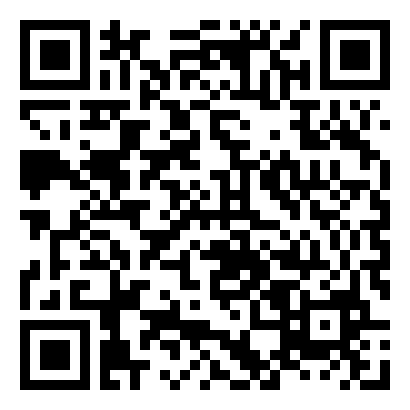 移动端二维码 - 项思醒已成过去式！张科峰开始捧新的美女主播了 - 牡丹江生活社区 - 牡丹江28生活网 mdj.28life.com