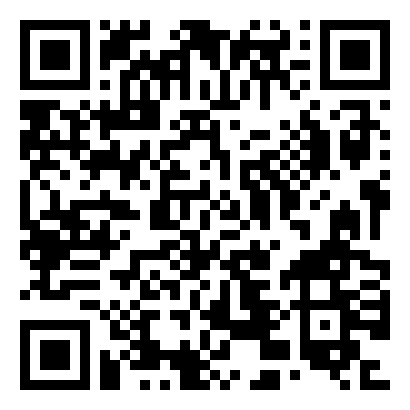 移动端二维码 - 晒晒王祖蓝在香港的家，回巣TVB晋升高管，家中依旧是朴素无华 - 牡丹江生活社区 - 牡丹江28生活网 mdj.28life.com