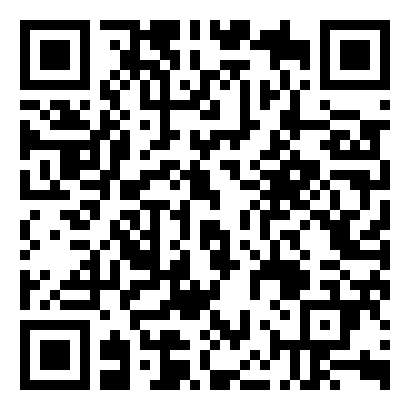 移动端二维码 - 秘密访客主演都是干饭人，张子枫爆料荣梓杉太能吃，一口气十只虾 - 牡丹江生活社区 - 牡丹江28生活网 mdj.28life.com