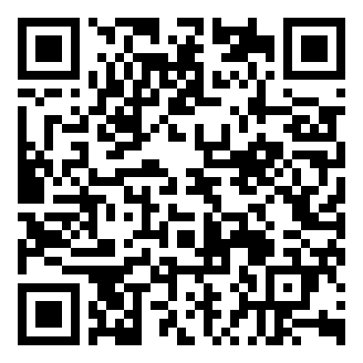 移动端二维码 - 杨超越工作室辟谣恋情传闻，发声明要求爆假料者道歉 - 牡丹江生活社区 - 牡丹江28生活网 mdj.28life.com