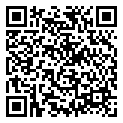 移动端二维码 - 驭鲛记曝搞笑版路透：迪丽热巴被捏脸，任嘉伦表演“做法”太可爱 - 牡丹江生活社区 - 牡丹江28生活网 mdj.28life.com