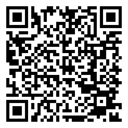 移动端二维码 - 沈梦辰送外卖装备齐全，自曝一天挣了几十块，吃饭后还倒贴钱 - 牡丹江生活社区 - 牡丹江28生活网 mdj.28life.com