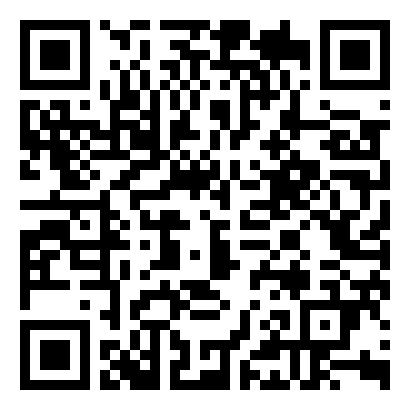 移动端二维码 - 42岁李晨“扮嫩”演17岁少年，违和感满满，郑恺听了想打人 - 牡丹江生活社区 - 牡丹江28生活网 mdj.28life.com