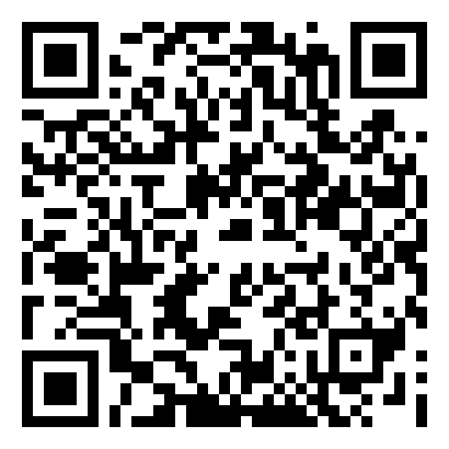 移动端二维码 - 38岁杨佑宁庆结婚纪念日！圈外老婆五官清秀皮肤白，面泛大片油 - 牡丹江生活社区 - 牡丹江28生活网 mdj.28life.com