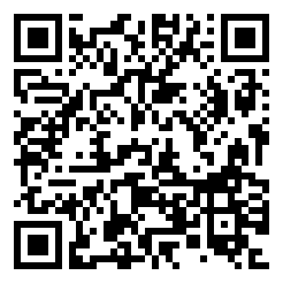 移动端二维码 - 第一次觉得张艺兴不适合参加真人秀！ - 牡丹江生活社区 - 牡丹江28生活网 mdj.28life.com