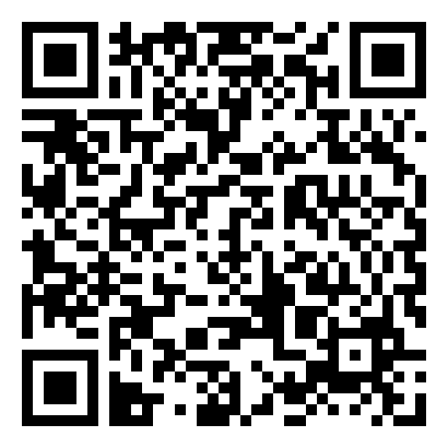 移动端二维码 - 跟刘亦菲同龄同颜，拍戏28年成童年女神，如今她疑因整容没戏拍 - 牡丹江生活社区 - 牡丹江28生活网 mdj.28life.com