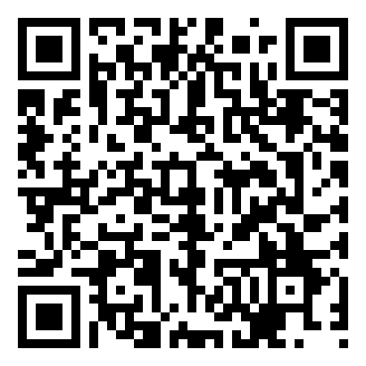 移动端二维码 - 没给冯绍峰戒指，赵丽颖离婚后却多次戴戒指出镜，此举耐人寻味 - 牡丹江生活社区 - 牡丹江28生活网 mdj.28life.com