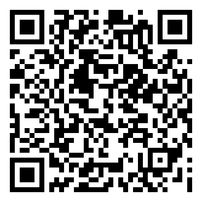 移动端二维码 - 肖战古装侧颜彰显优越感，与任敏同框，2人身高差有点萌 - 牡丹江生活社区 - 牡丹江28生活网 mdj.28life.com