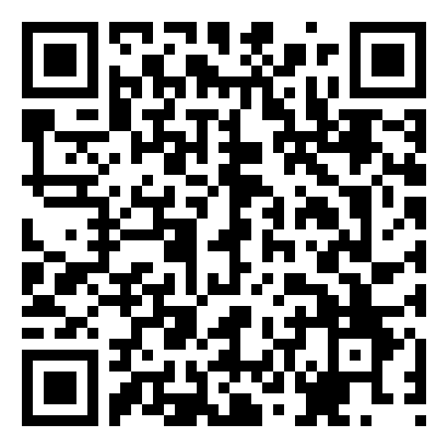 移动端二维码 - 看到刘涛将唯一装有幸运的饼给秦海璐，才知《妻子5》为何变味了 - 牡丹江生活社区 - 牡丹江28生活网 mdj.28life.com