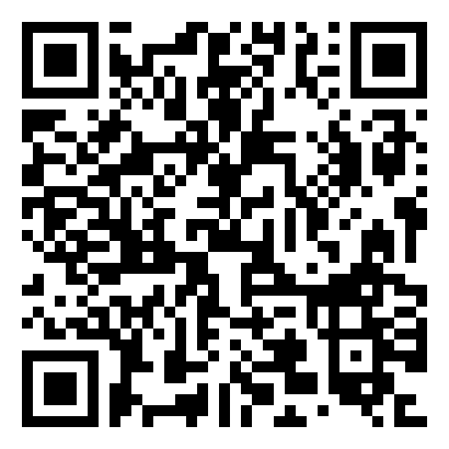 移动端二维码 - 张小斐走红后太高调，佩戴百万珠宝，35岁完成逆袭！ - 牡丹江生活社区 - 牡丹江28生活网 mdj.28life.com