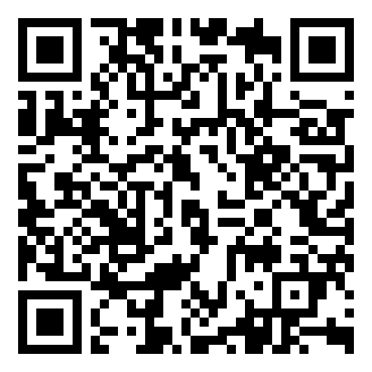 移动端二维码 - 520秀恩爱的还有57岁的高曙光，他是江珊前夫，后娶小16岁娇妻 - 牡丹江生活社区 - 牡丹江28生活网 mdj.28life.com