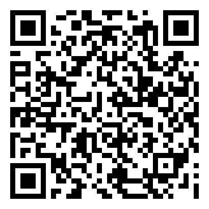 移动端二维码 - 《街舞4》导师名单曝光，大部分是老成员，刘宪华的到来很是惊喜 - 牡丹江生活社区 - 牡丹江28生活网 mdj.28life.com