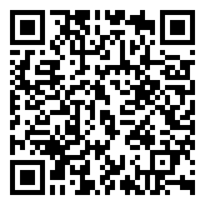 移动端二维码 - 她曾是著名美女主持，嫌工资低改行当演员，如今悔不当初 - 牡丹江生活社区 - 牡丹江28生活网 mdj.28life.com