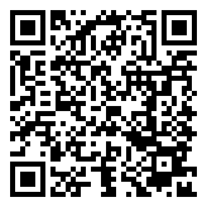 移动端二维码 - 改版《新说唱》又曝导师，朴宰范蔡徐坤都在其中，比暴扣哥还离谱 - 牡丹江生活社区 - 牡丹江28生活网 mdj.28life.com