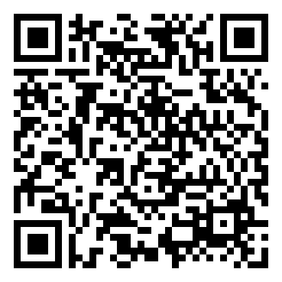 移动端二维码 - 演员江珊一个月瘦了17斤，直言：减肥挺简单，要控制好饮食 - 牡丹江生活社区 - 牡丹江28生活网 mdj.28life.com