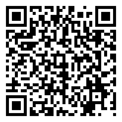 移动端二维码 - 2021年“央视表扬”的5部剧：你若全都看过，真的是慧眼识珠！ - 牡丹江生活社区 - 牡丹江28生活网 mdj.28life.com