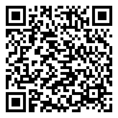 移动端二维码 - 盘点与迪丽热巴关系亲密的八大明星，看看都有谁？ - 牡丹江生活社区 - 牡丹江28生活网 mdj.28life.com