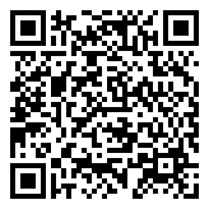 移动端二维码 - 与Lisa“青梅竹马”，顶流爱豆首登福布斯，他凭努力谦逊走红多年 - 牡丹江生活社区 - 牡丹江28生活网 mdj.28life.com