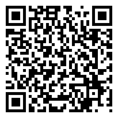 移动端二维码 - 可云17岁女儿近照曝光，长相高级撞脸刘雯，不当演员可惜了 - 牡丹江生活社区 - 牡丹江28生活网 mdj.28life.com