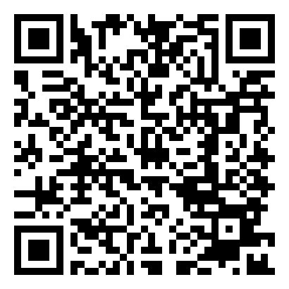 移动端二维码 - 佩服王俊凯，不是因为他努力了红了，而是他红了依旧很努力 - 牡丹江生活社区 - 牡丹江28生活网 mdj.28life.com