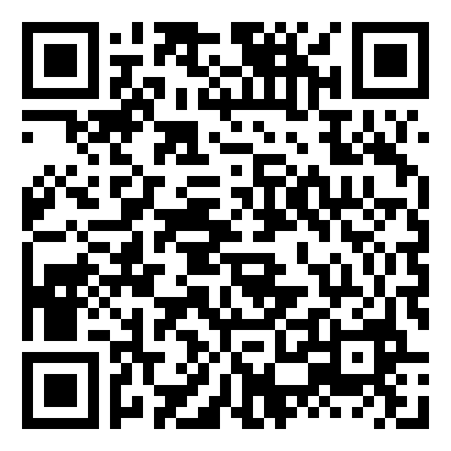 移动端二维码 - 45岁蒋勤勤罕见撒娇，看到脸上表情，才明白陈建斌为什么那么爱她 - 牡丹江生活社区 - 牡丹江28生活网 mdj.28life.com