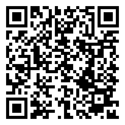 移动端二维码 - 她从出道就被网暴，擅自改妆遭郭敬明大骂，把袁咏仪气到当场发飙 - 牡丹江生活社区 - 牡丹江28生活网 mdj.28life.com