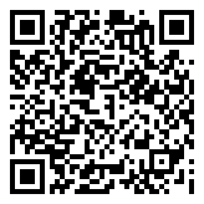 移动端二维码 - 北大学霸的人生智慧：录《向往5》翻鸡窝做板凳，何炅黄磊齐点赞 - 牡丹江生活社区 - 牡丹江28生活网 mdj.28life.com