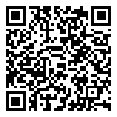 移动端二维码 - 甄子丹拒接不尊重中国文化电影，梁朝伟被网友留言点名 - 牡丹江生活社区 - 牡丹江28生活网 mdj.28life.com